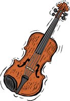 000803_1056_5573_vuvv.wmf
