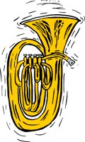 000803_1056_5576_vuvv.wmf