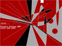 BBS_AD3.GIF