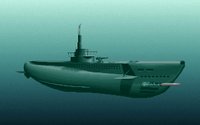 SUBMARIN.GIF