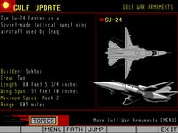 SU_24.GIF