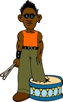 000803_1056_4750_vuvv.wmf