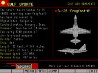 SU_25.GIF