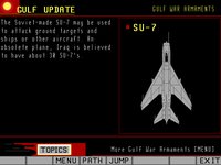 SU_7.GIF
