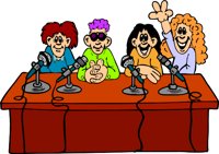000803_1056_4777_vuvv.wmf