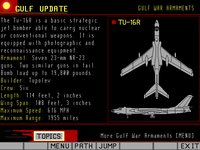 TU_16R.GIF