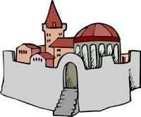 000803_1056_2916_vuvv.wmf