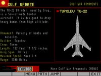 TU_22.GIF