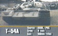 T_54A.GIF