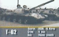T_62.GIF