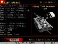 T_72.GIF