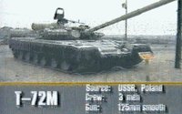 T_72M.GIF