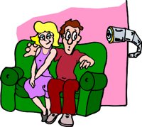 000803_1056_0322_vuvv.wmf