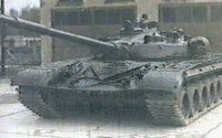 T_72M_2.GIF