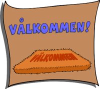 000803_1055_9474_vuvv.wmf