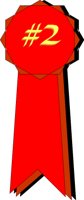 000803_1055_9499_vuvv.wmf