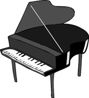 000803_1055_9440_vuvv.wmf