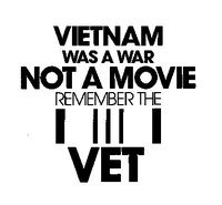 VET.GIF