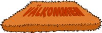 000803_1055_8582_vuvv.wmf