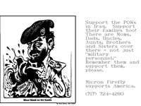 WAR1.GIF