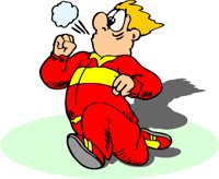 000803_1055_8281_vuvv.wmf