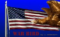 WARBIRD.GIF