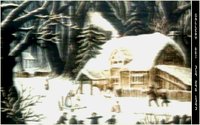 COTTAGE5.GIF