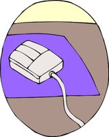 000803_1055_6236_vuvv.wmf