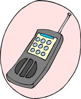 000803_1055_6244_vuvv.wmf