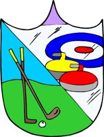 000803_1055_6264_vuvv.wmf