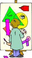 000803_1055_6551_vuvv.wmf