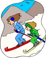 000803_1055_6774_vuvv.wmf
