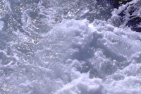 10064.GIF