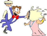 000803_1055_4131_vuvv.wmf