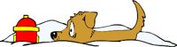 000803_1055_4355_vuvv.wmf
