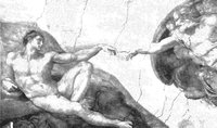 CREATION.GIF