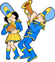 000803_1055_2839_vuvv.wmf