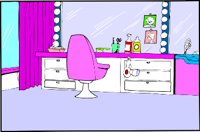 000803_1055_1265_vuvv.wmf
