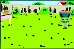 000803_1055_1520_vuvv.wmf