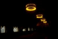6061.GIF