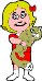 000803_1055_1382_vuvv.wmf