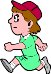 000803_1055_1385_vuvv.wmf
