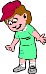 000803_1055_1387_vuvv.wmf