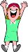 000803_1055_1390_vuvv.wmf
