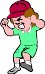 000803_1055_1391_vuvv.wmf