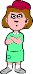 000803_1055_1392_vuvv.wmf