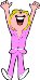 000803_1055_1393_vuvv.wmf