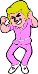 000803_1055_1394_vuvv.wmf