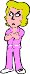 000803_1055_1395_vuvv.wmf