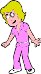 000803_1055_1399_vuvv.wmf